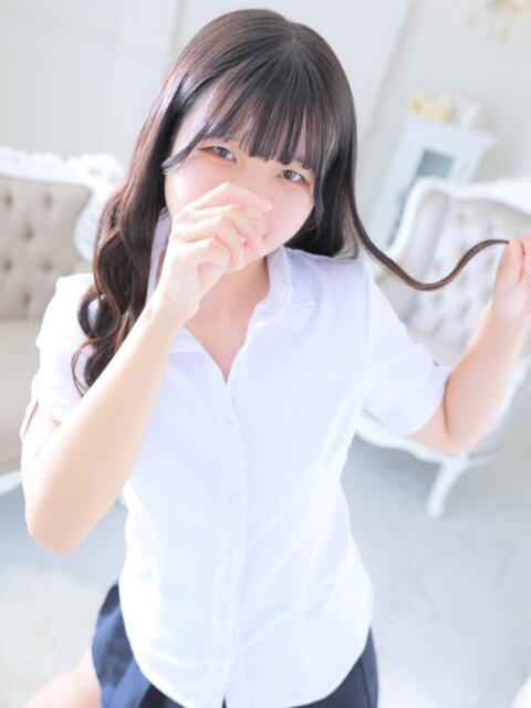 浅倉　なぎさ NADIA大阪店（アロマエステ性感回春マッサージ）