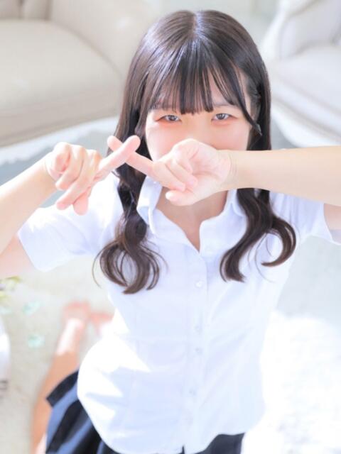 浅倉　なぎさ NADIA大阪店（アロマエステ性感回春マッサージ）