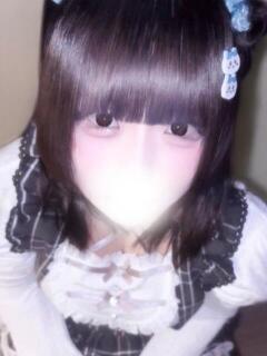 しゅな ドMバスターズ岡崎・安城・豊田店（東岡崎/デリヘル）