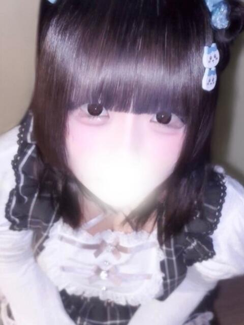 しゅな ドMバスターズ岡崎・安城・豊田店(デリヘル)