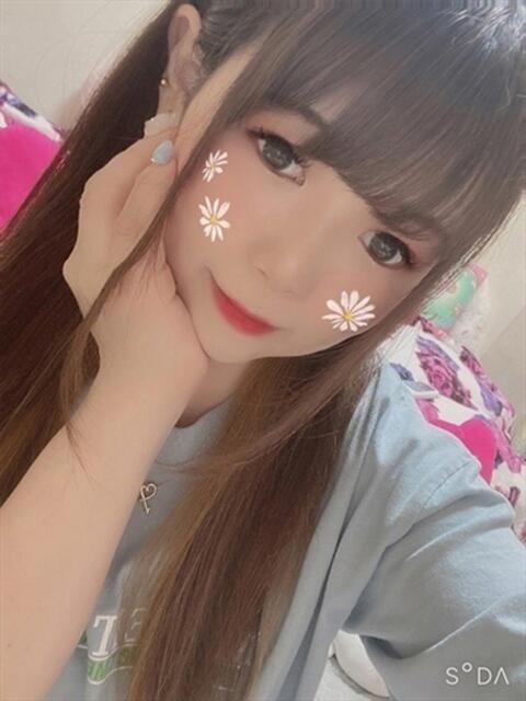 きゅう ドMバスターズ岡崎・安城・豊田店(デリヘル)