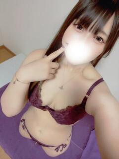 りと ドMバスターズ岡崎・安城・豊田店（東岡崎/デリヘル）