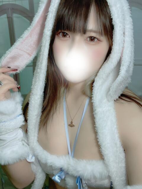 りと ドMバスターズ岡崎・安城・豊田店(デリヘル)