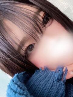 つむぎ ドMバスターズ岡崎・安城・豊田店（東岡崎/デリヘル）