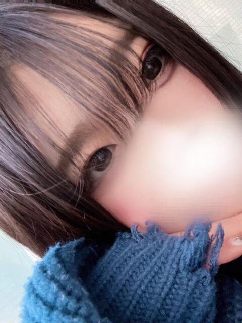 つむぎ ドMバスターズ岡崎・安城・豊田店(デリヘル)