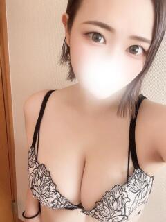 りか ドMバスターズ岡崎・安城・豊田店（東岡崎/デリヘル）