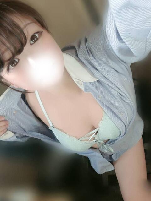 らむ ドMバスターズ岡崎・安城・豊田店(デリヘル)