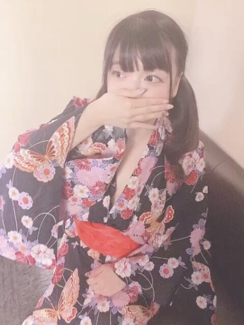 あいり GIGAMON(セクキャバ)