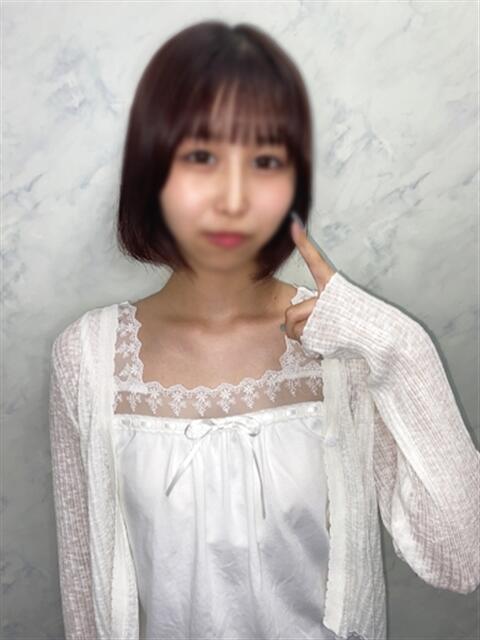 あおい 渋谷くいーんず（素人専門ホテヘル＆デリヘル）