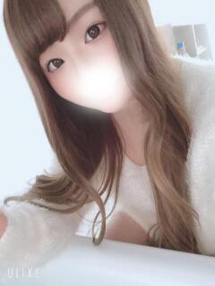 ちあき ドMバスターズ岡崎・安城・豊田店（東岡崎/デリヘル）