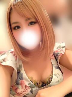 りおな ドMバスターズ岡崎・安城・豊田店（東岡崎/デリヘル）