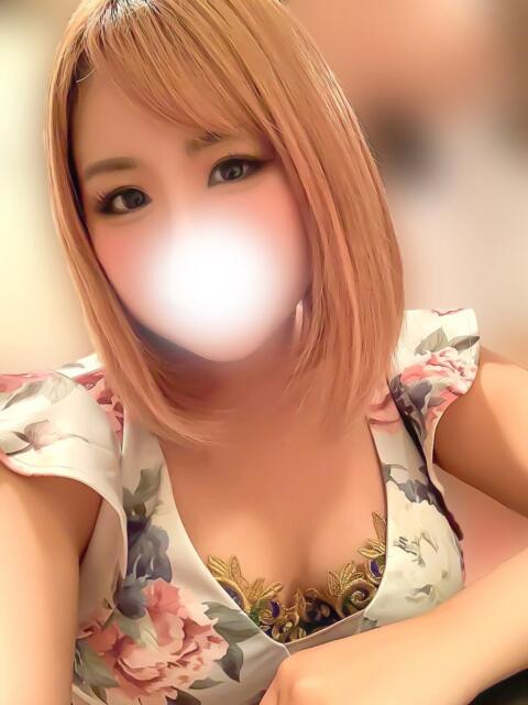 りおな ドMバスターズ岡崎・安城・豊田店(デリヘル)