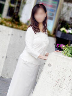 ゆきね 完熟ばなな大宮（大宮/デリヘル）