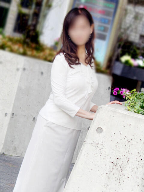 ゆきね 完熟ばなな大宮（人妻・熟女デリヘル）