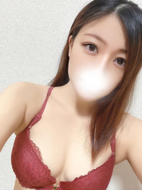 つぐみ ドMバスターズ岡崎・安城・豊田店(デリヘル)