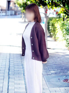 なな 完熟ばなな大宮（大宮/デリヘル）