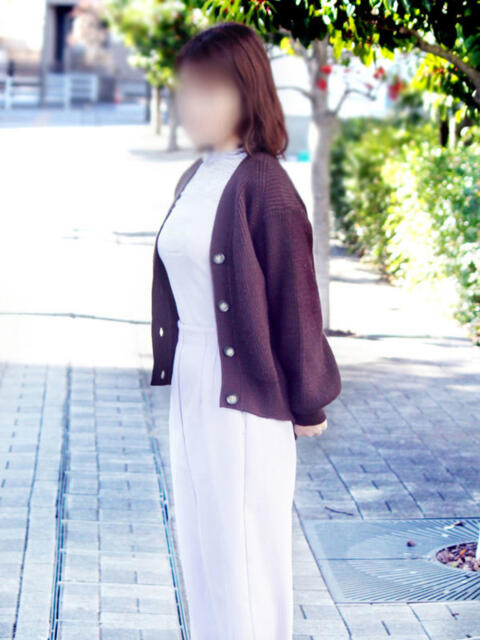 なな 完熟ばなな大宮（人妻・熟女デリヘル）