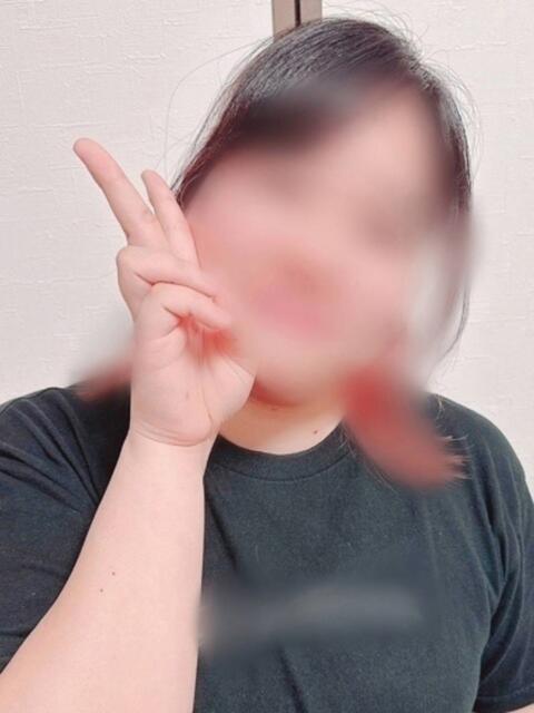 はずき 沖縄ちゃんこ那覇店（ぽっちゃりデリヘル）