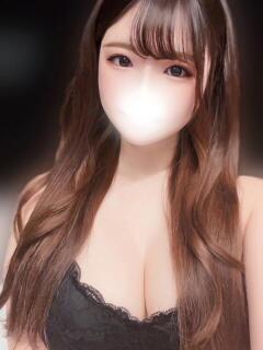 えみり ドMバスターズ岡崎・安城・豊田店（東岡崎/デリヘル）