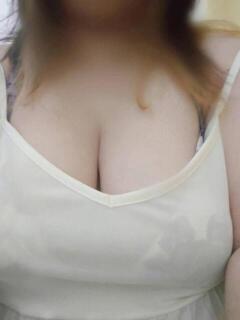 かえ 沖縄ちゃんこ那覇店（辻/デリヘル）