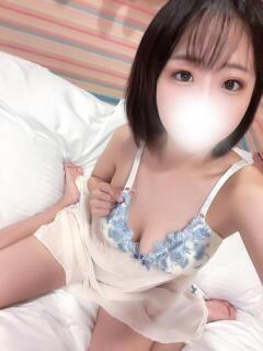 さほ ドMバスターズ岡崎・安城・豊田店（東岡崎/デリヘル）