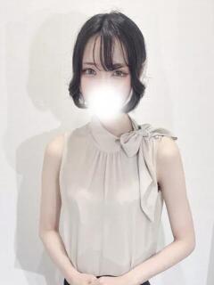 さえ スピード梅田店（梅田/ホテヘル）