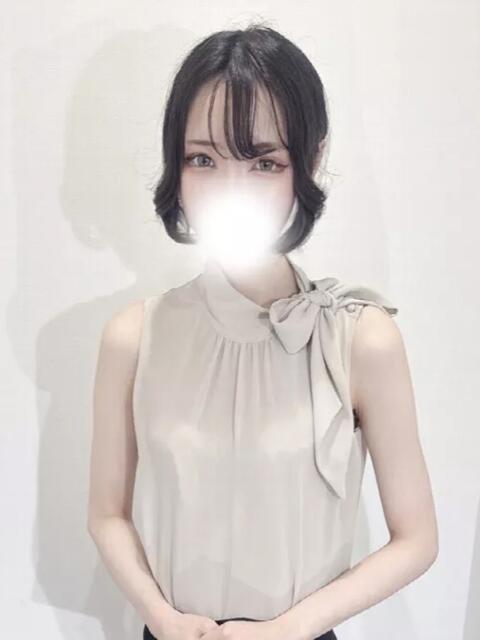 さえ スピード梅田店（ホテヘル）