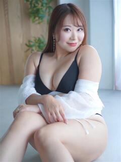 みその 木更津人妻花壇（木更津/デリヘル）