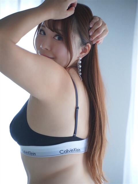 みその 木更津人妻花壇(人妻系デリヘル)