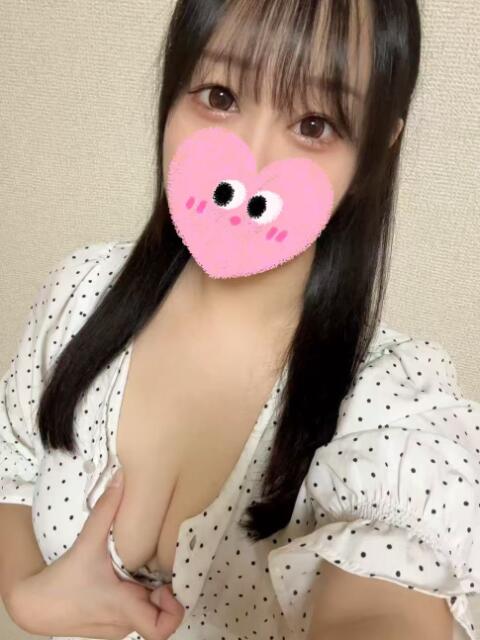 体験入店　あいす コイバ（デリヘル）