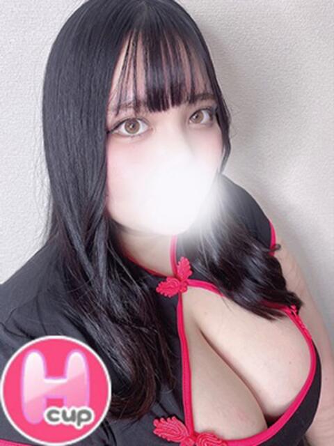 ましろ ぽちゃ・巨乳専門店 太田足利ちゃんこ(ぽっちゃりデリヘル)