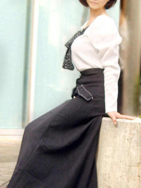 れい 完熟ばなな大宮（人妻・熟女デリヘル）