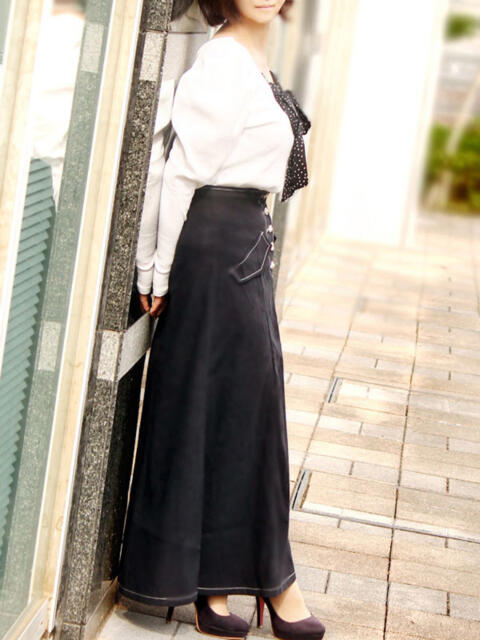 れい 完熟ばなな大宮（人妻・熟女デリヘル）