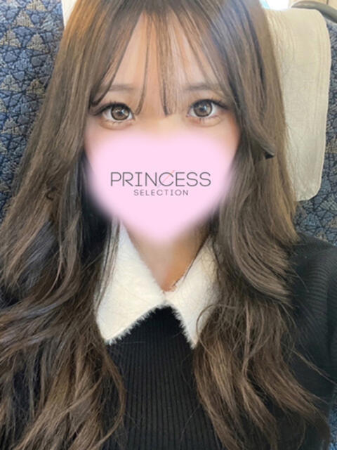 あんな プリンセスセレクション茨木・枚方店（デリヘル）