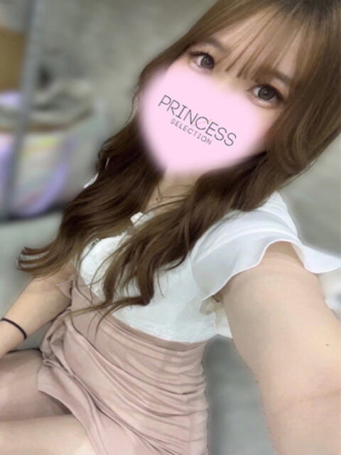 あんな プリンセスセレクション茨木・枚方店（デリヘル）