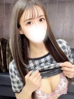 ののは 姫コレクション 高崎前橋店（高崎/デリヘル）