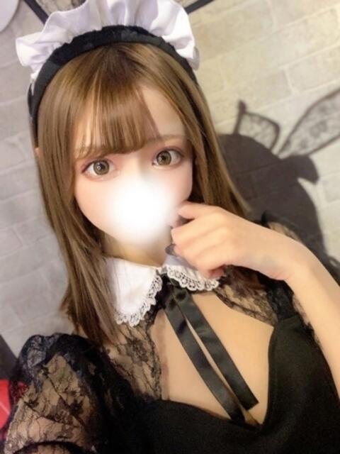 ぴの 姫コレクション 高崎前橋店（デリヘル）