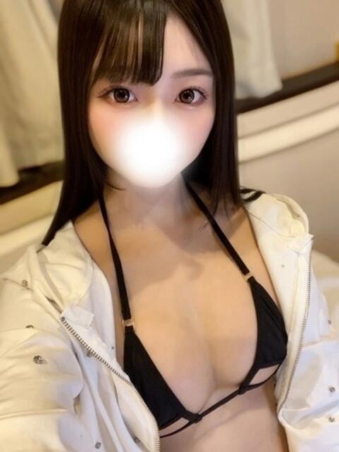 ぴの 姫コレクション 高崎前橋店（デリヘル）