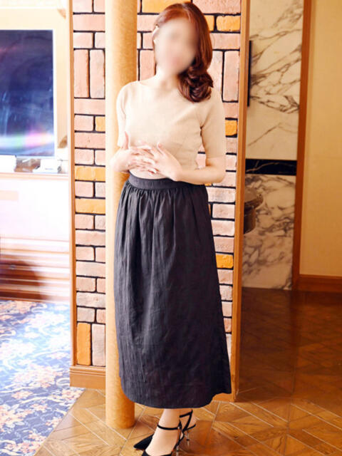 はるみ 完熟ばなな大宮（人妻・熟女デリヘル）