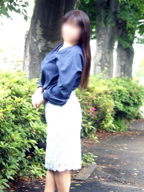 あや 完熟ばなな大宮（人妻・熟女デリヘル）