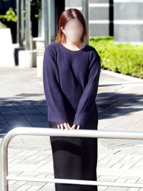 ことね 完熟ばなな大宮（人妻・熟女デリヘル）