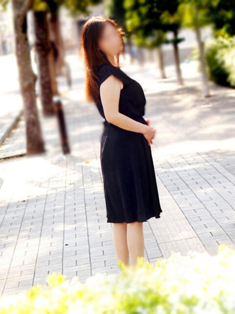 こはる 完熟ばなな大宮（人妻・熟女デリヘル）