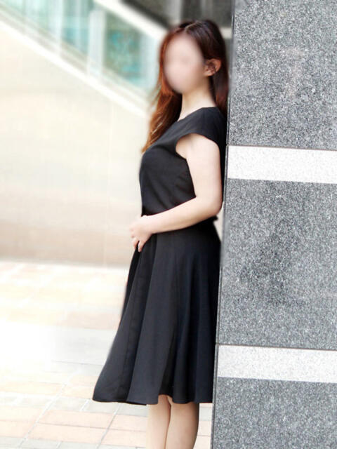 こはる 完熟ばなな大宮（人妻・熟女デリヘル）