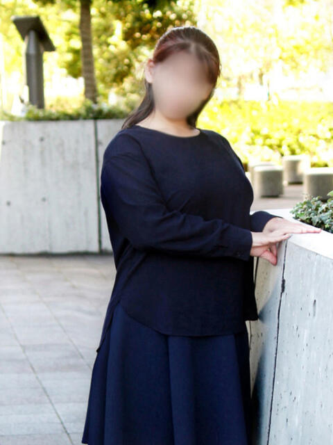 しのぶ 完熟ばなな大宮（人妻・熟女デリヘル）