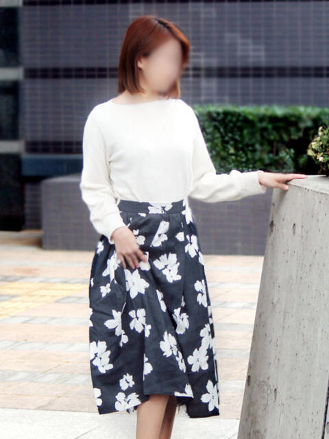 つばき 完熟ばなな大宮（人妻・熟女デリヘル）