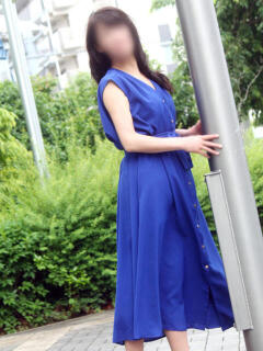 まき 完熟ばなな大宮（大宮/デリヘル）