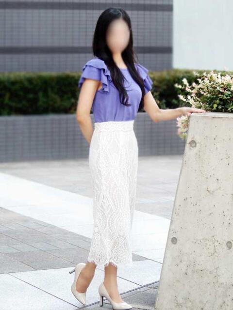 りえ 完熟ばなな大宮（人妻・熟女デリヘル）