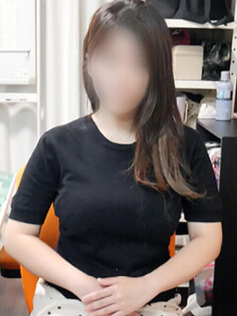 上戸 誘惑マル秘ミセス(人妻デリヘル)