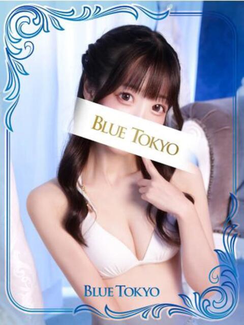 美紅 BLUE TOKYO（高級ソープランド）