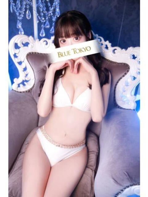 美紅 BLUE TOKYO（高級ソープランド）